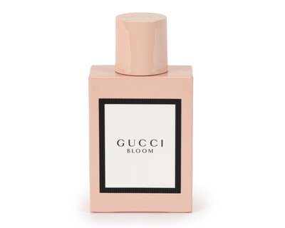 Foto 2 | Perfume Gucci Bloom Eau de Parfum 50 ml