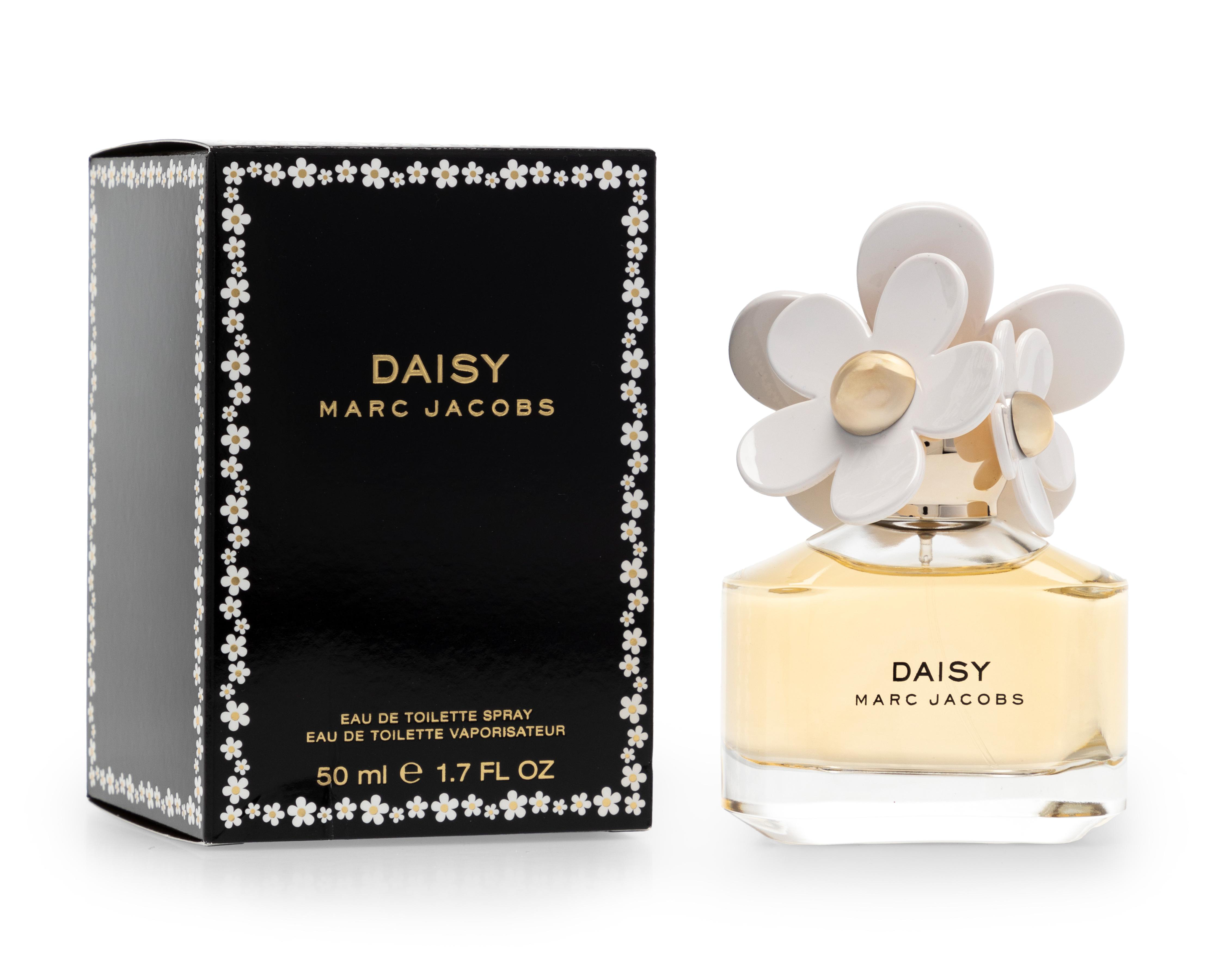 Foto 2 pulgar | Perfume Marc Jacobs Daisy Eau de Toilette 50 ml