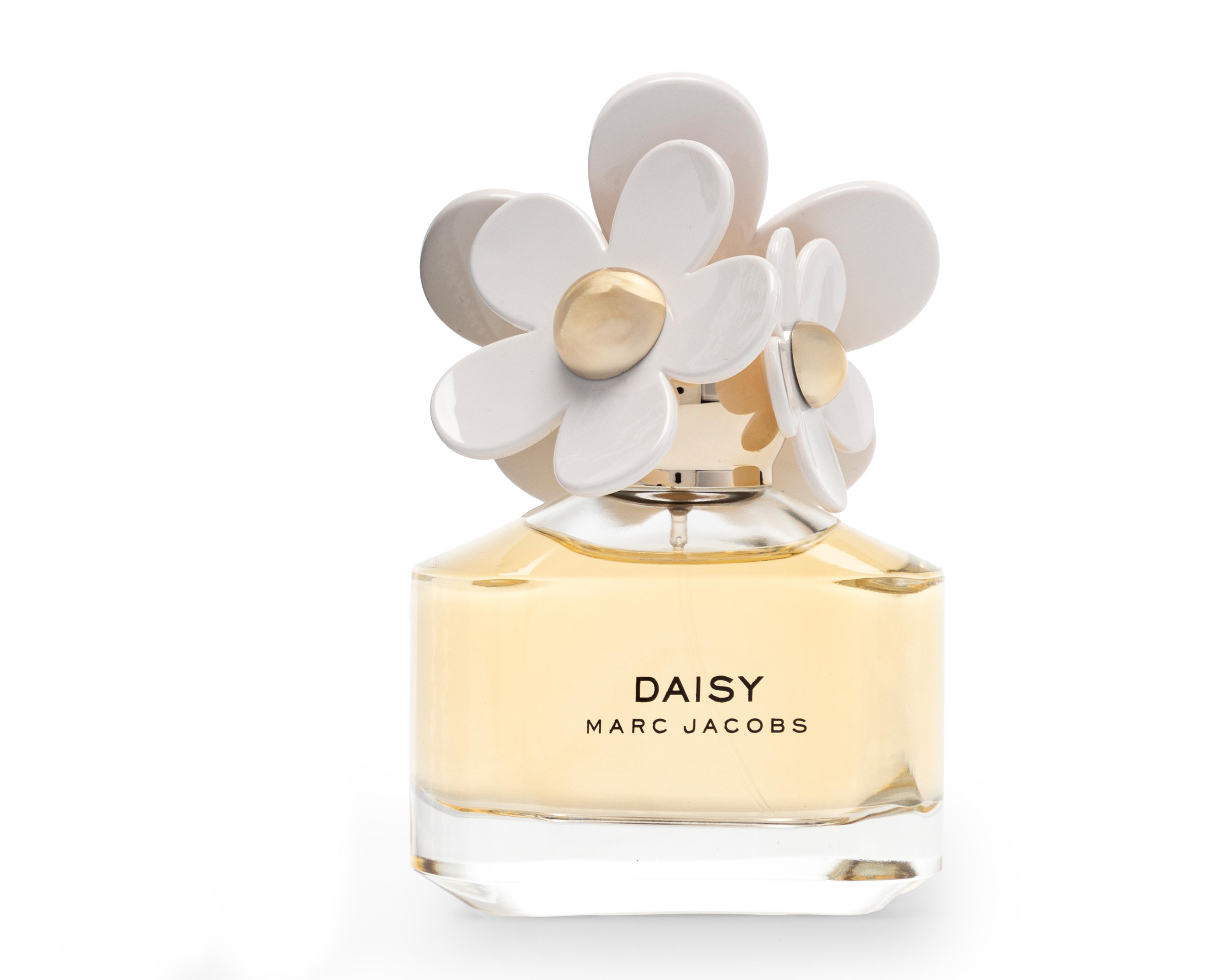 Foto 3 pulgar | Perfume Marc Jacobs Daisy Eau de Toilette 50 ml
