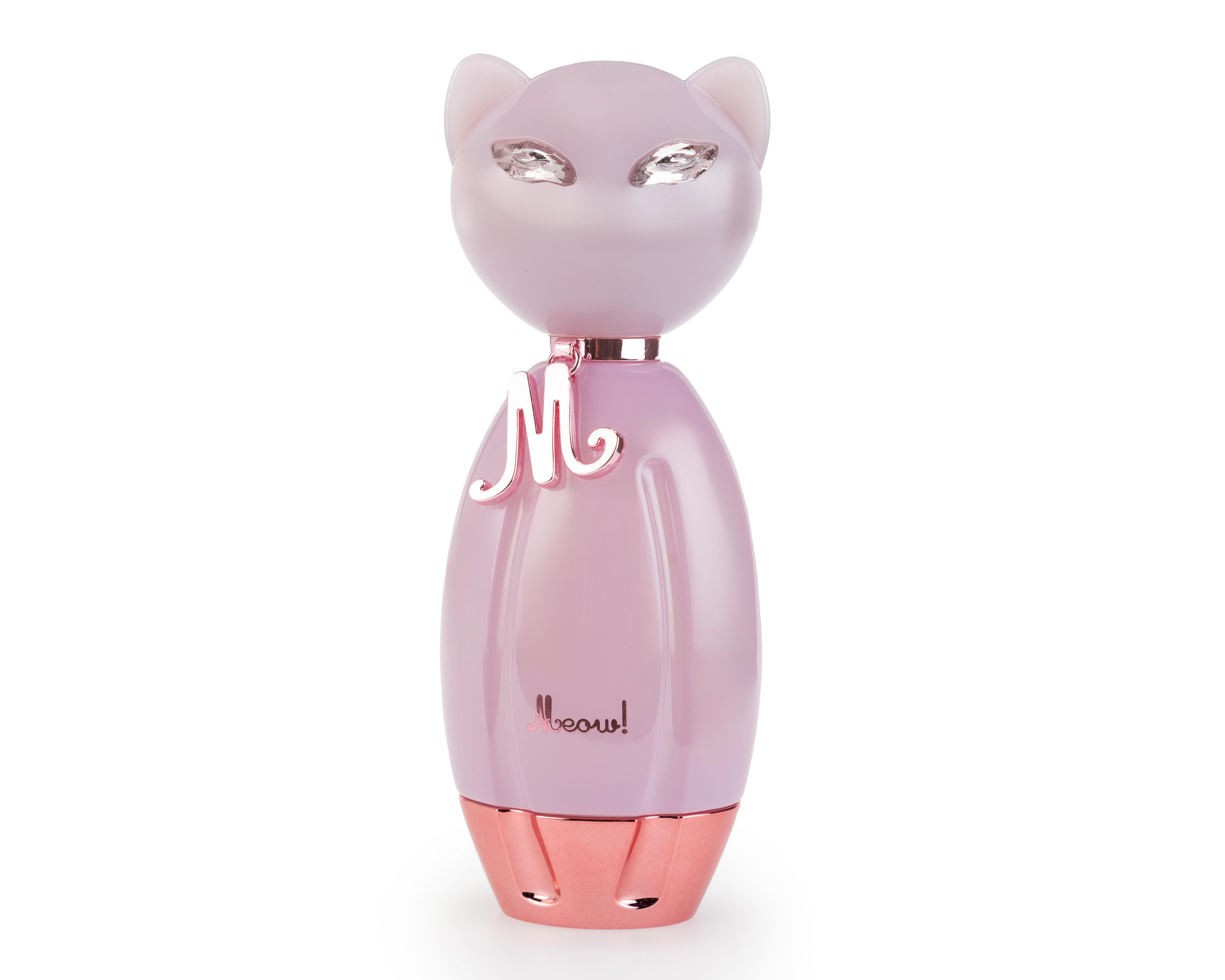 Foto 2 | Perfume Katy Perry Meow Eau de Parfum 100 ml