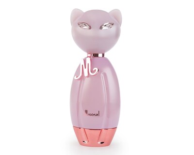 Foto 2 | Perfume Katy Perry Meow Eau de Parfum 100 ml