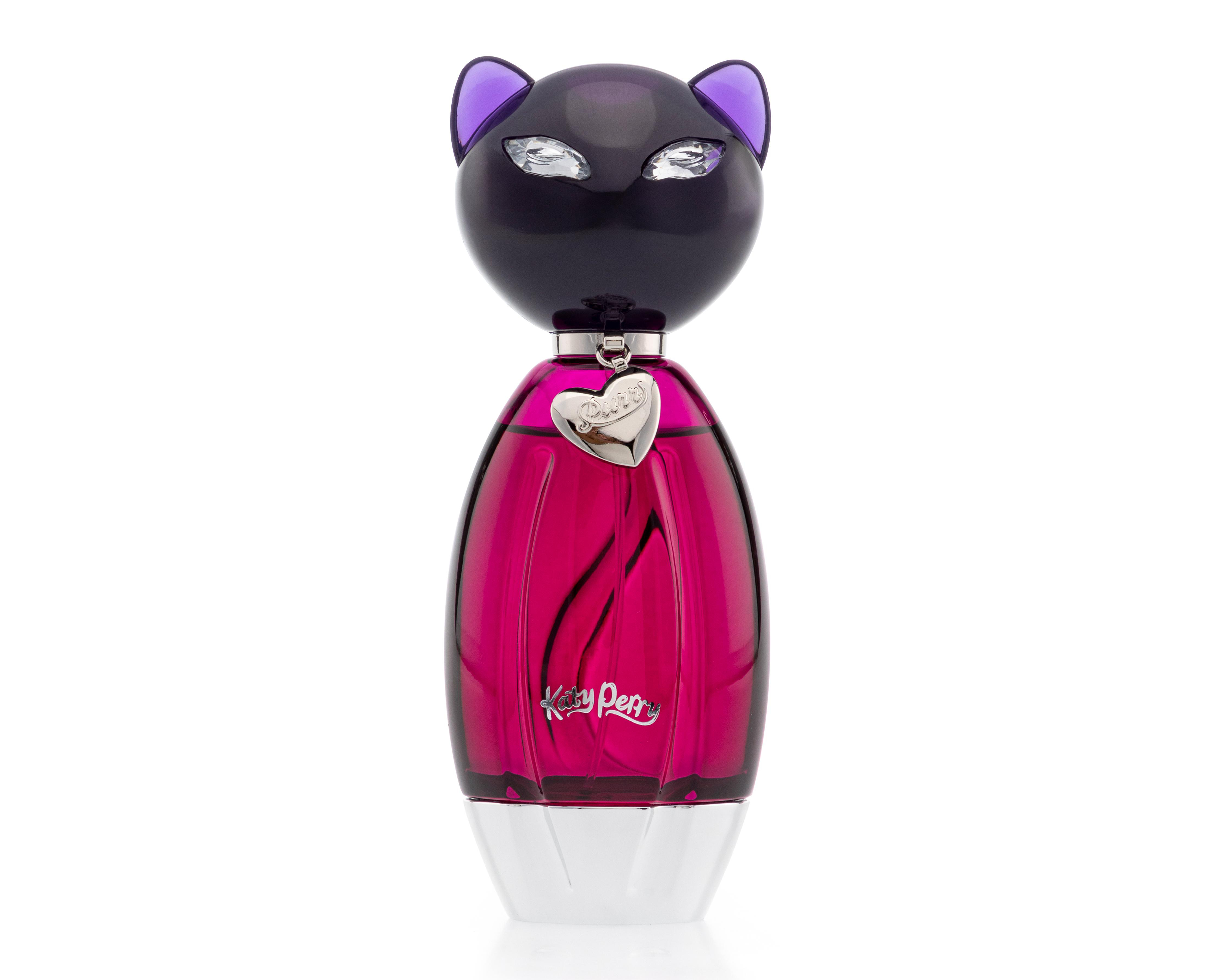 Foto 3 pulgar | Perfume Katy Perry Purr Eau de Parfum 100 ml