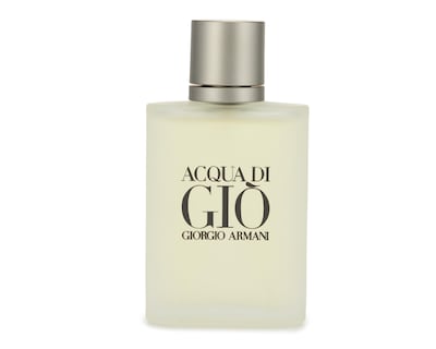 Foto 2 | Perfume Giorgio Armani Acqua di Gio Eau de Toilette 100 ml