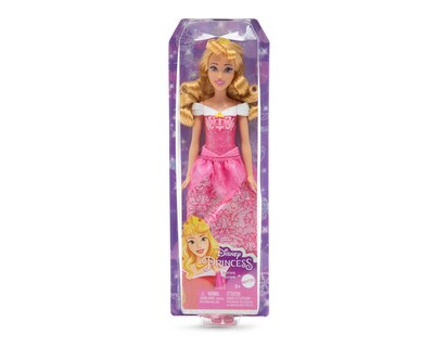 Foto 1 | Aurora Disney Princesas La Bella Durmiente