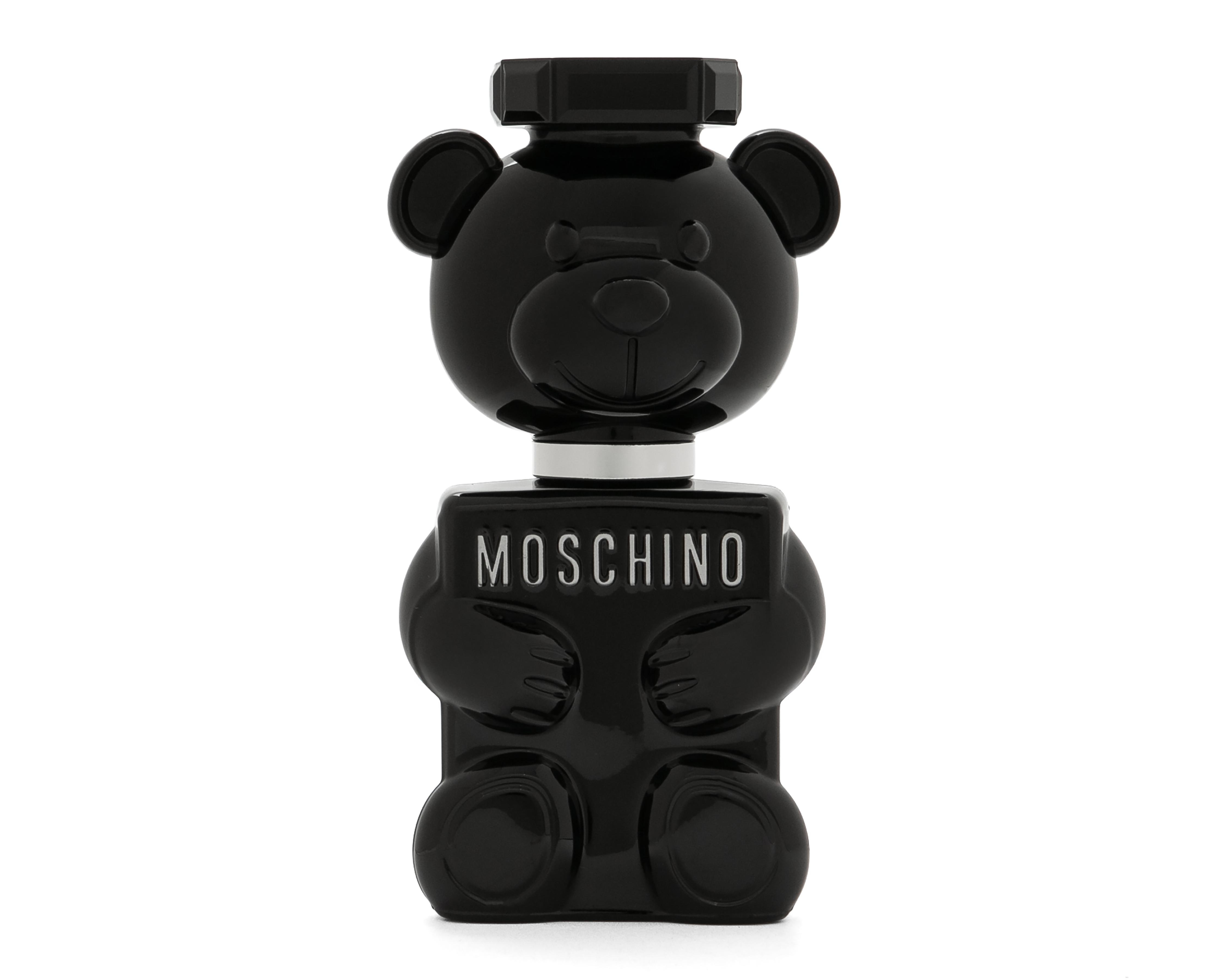 Foto 4 pulgar | Estuche para Hombre Moschino Boy Toy 3 Piezas
