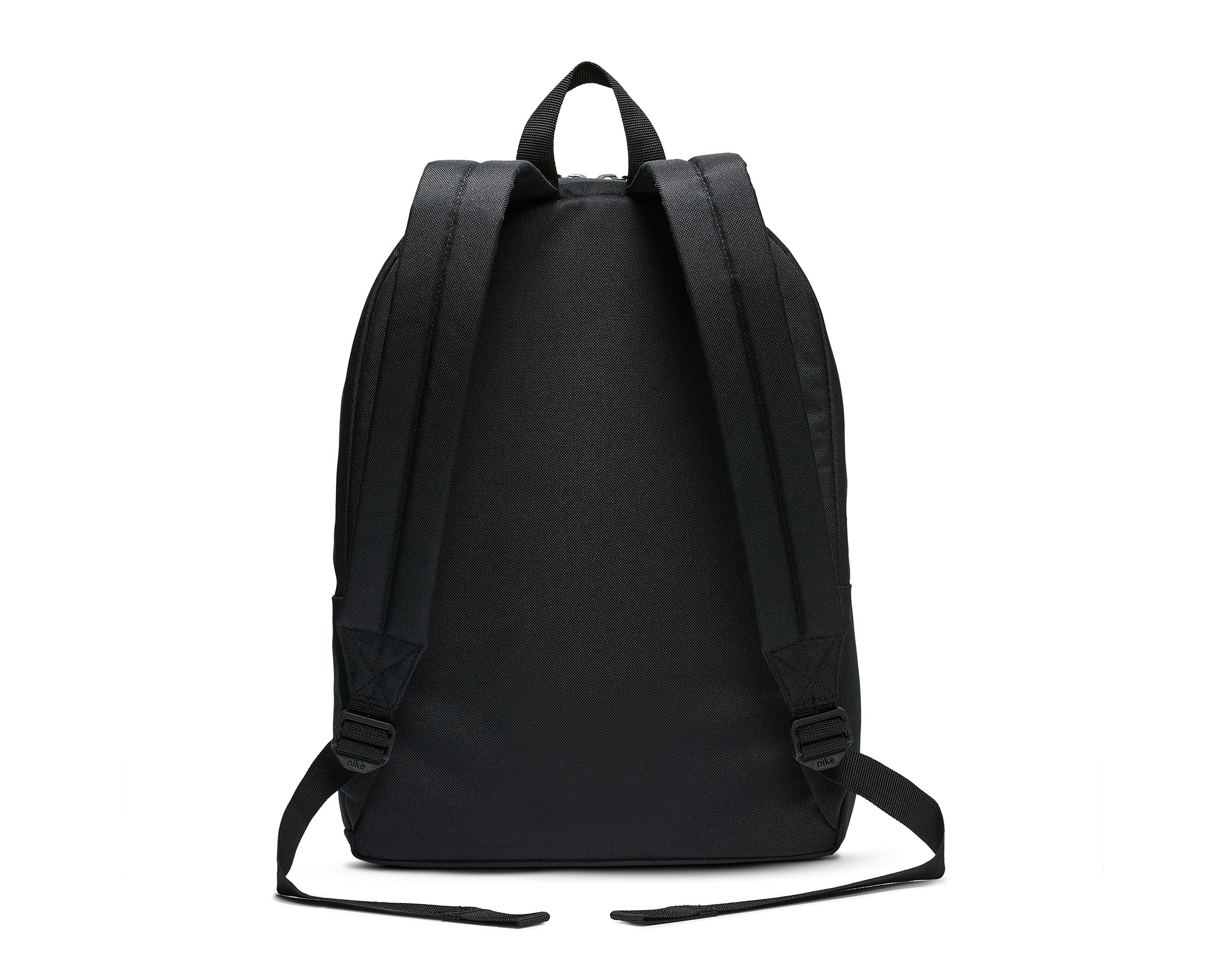 Foto 3 pulgar | Mochila Nike Classic Infantil