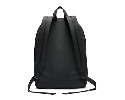 Foto 2 | Mochila Nike Classic Infantil