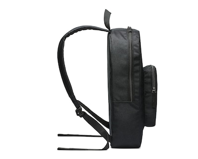 Foto 3 | Mochila Nike Classic Infantil