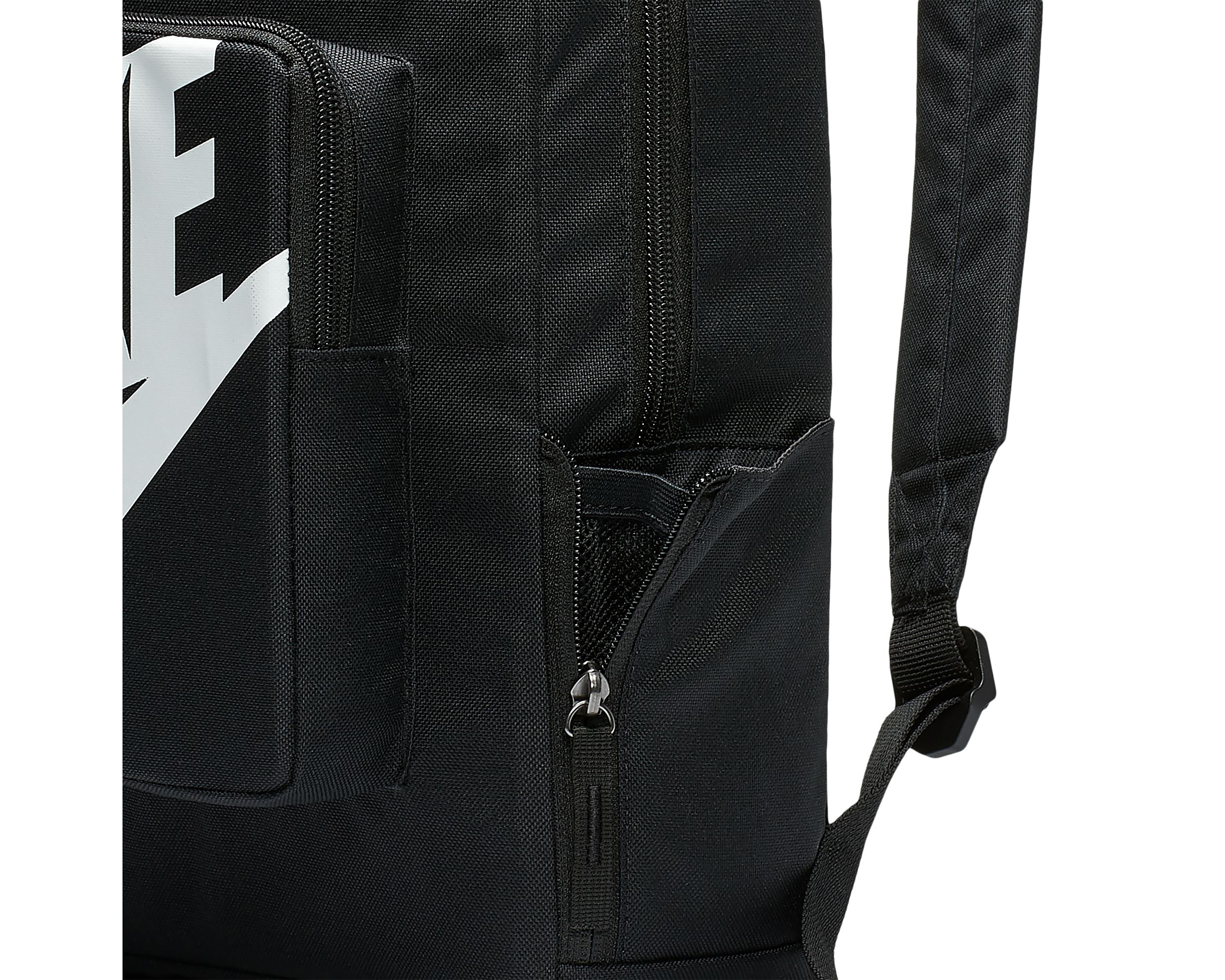 Foto 5 pulgar | Mochila Nike Classic Infantil