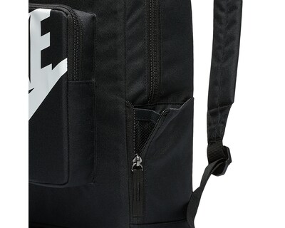 Foto 4 | Mochila Nike Classic Infantil