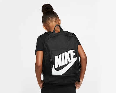Foto 5 | Mochila Nike Classic Infantil