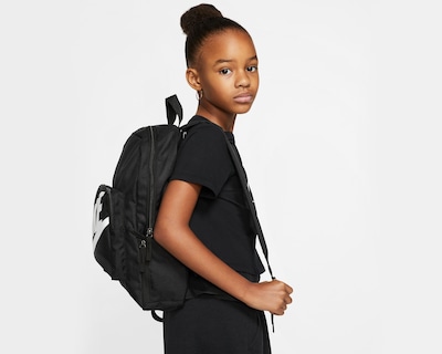 Foto 7 | Mochila Nike Classic Infantil