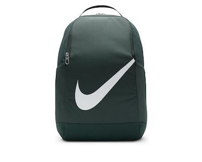 Foto 1 | Mochila Nike Brasilia Infantil