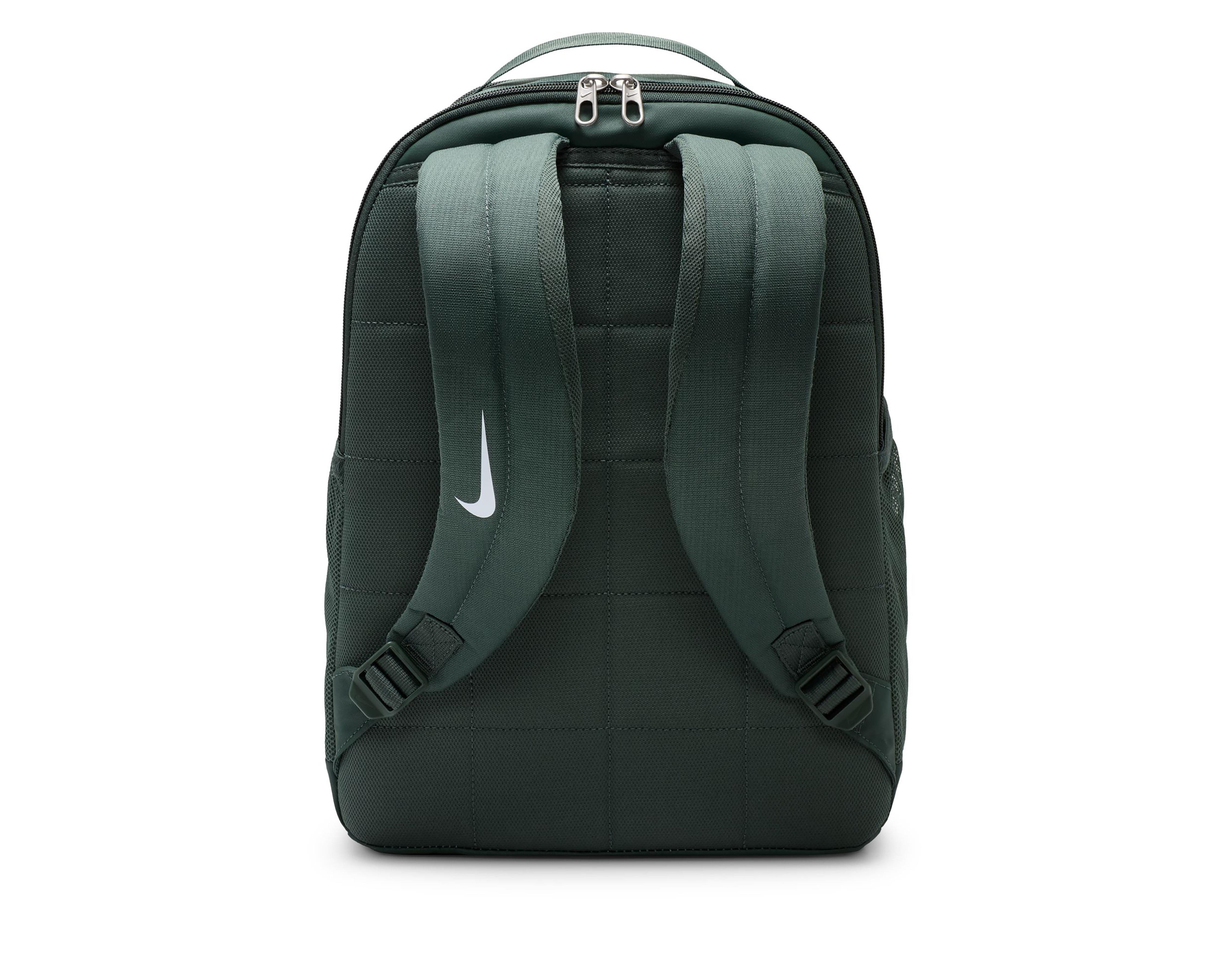 Foto 3 pulgar | Mochila Nike Brasilia Infantil