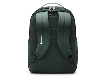 Foto 2 | Mochila Nike Brasilia Infantil