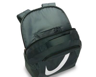 Foto 3 | Mochila Nike Brasilia Infantil