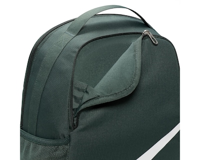 Foto 4 | Mochila Nike Brasilia Infantil