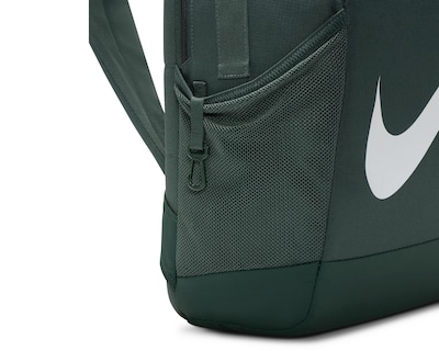 Foto 5 | Mochila Nike Brasilia Infantil