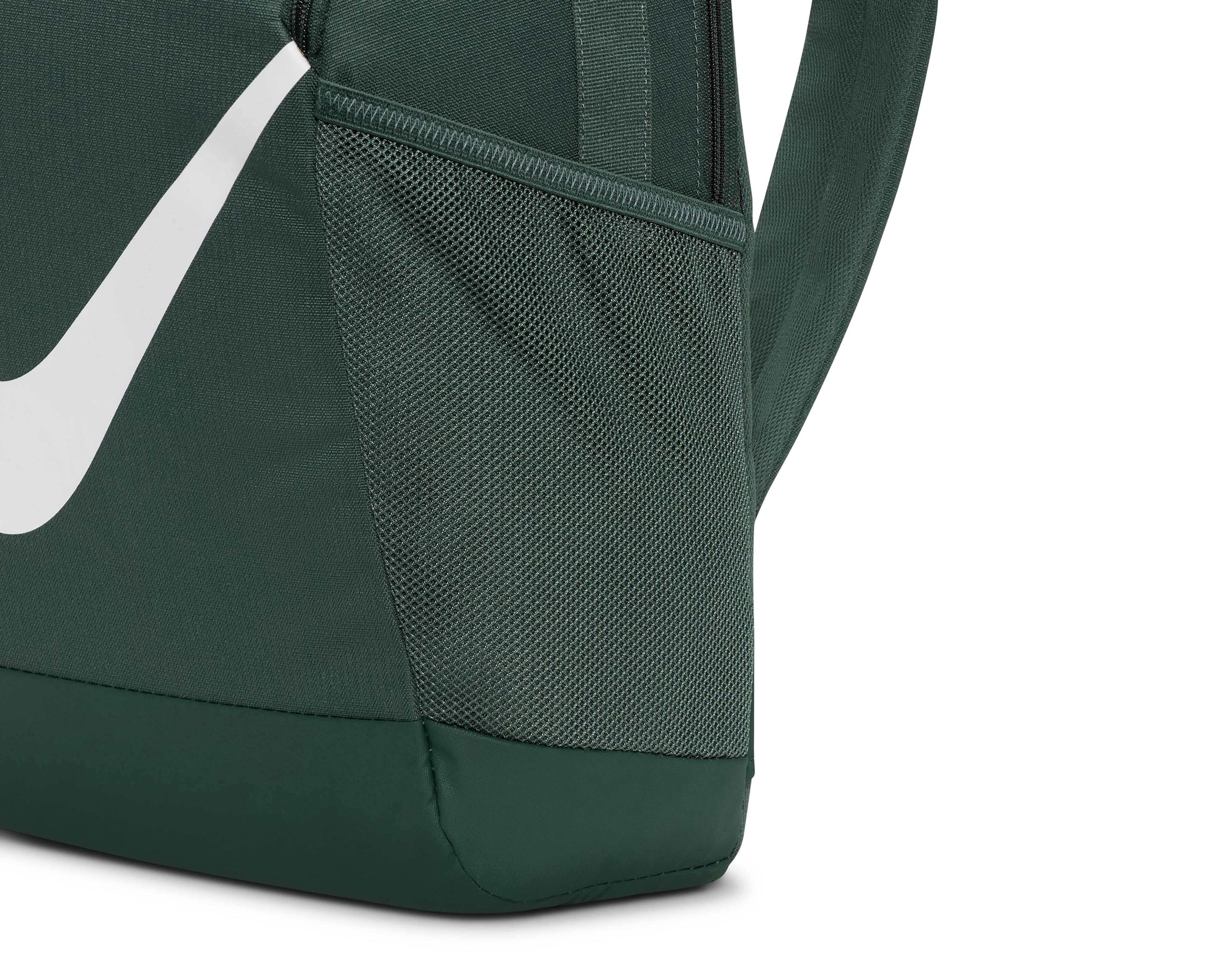 Foto 6 | Mochila Nike Brasilia Infantil