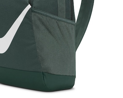 Foto 6 | Mochila Nike Brasilia Infantil