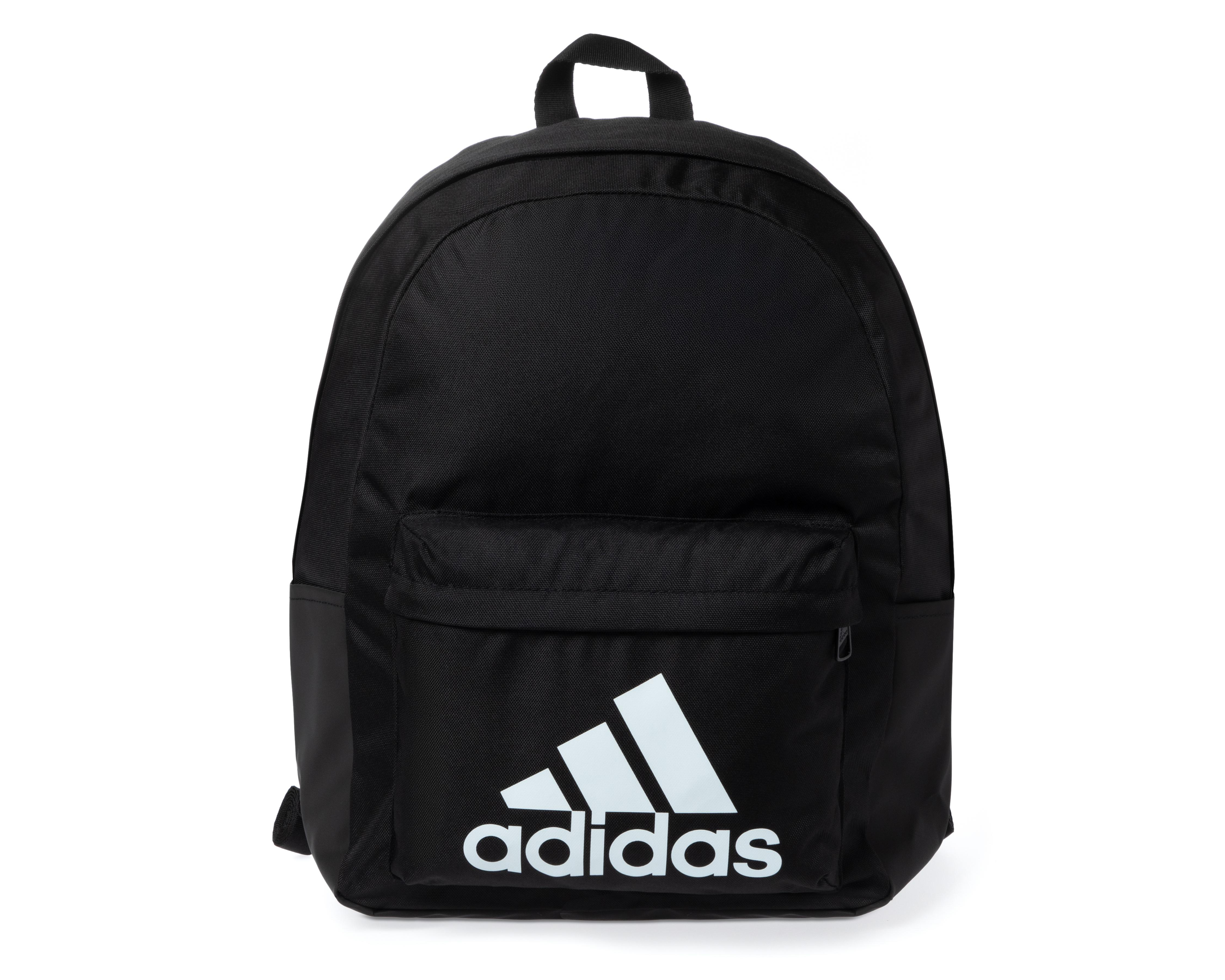 Foto 2 pulgar | Mochila Adidas Training Infantil