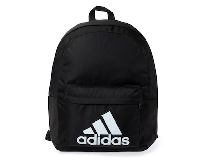 Foto 1 | Mochila Adidas Training Infantil
