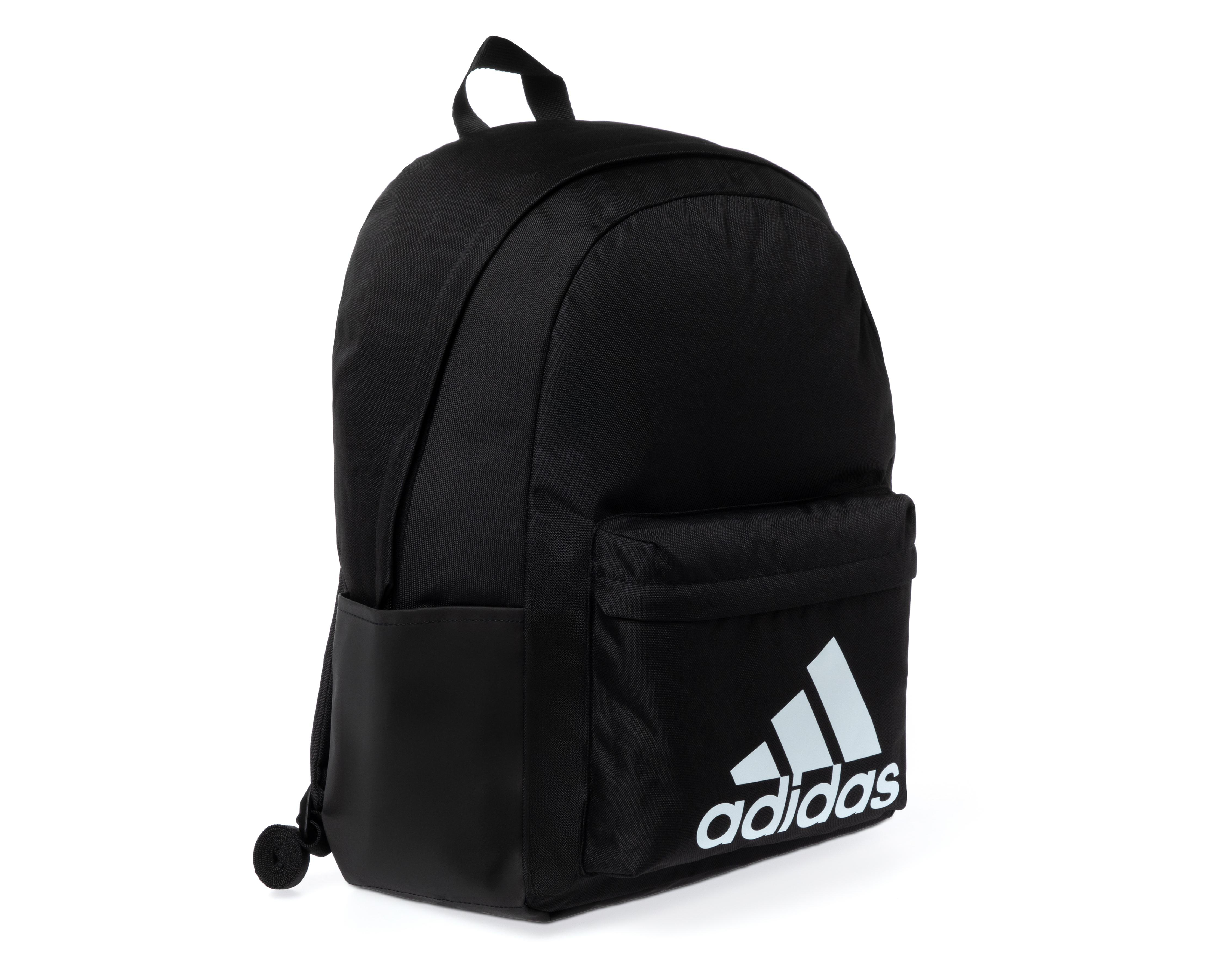 Foto 3 pulgar | Mochila Adidas Training Infantil