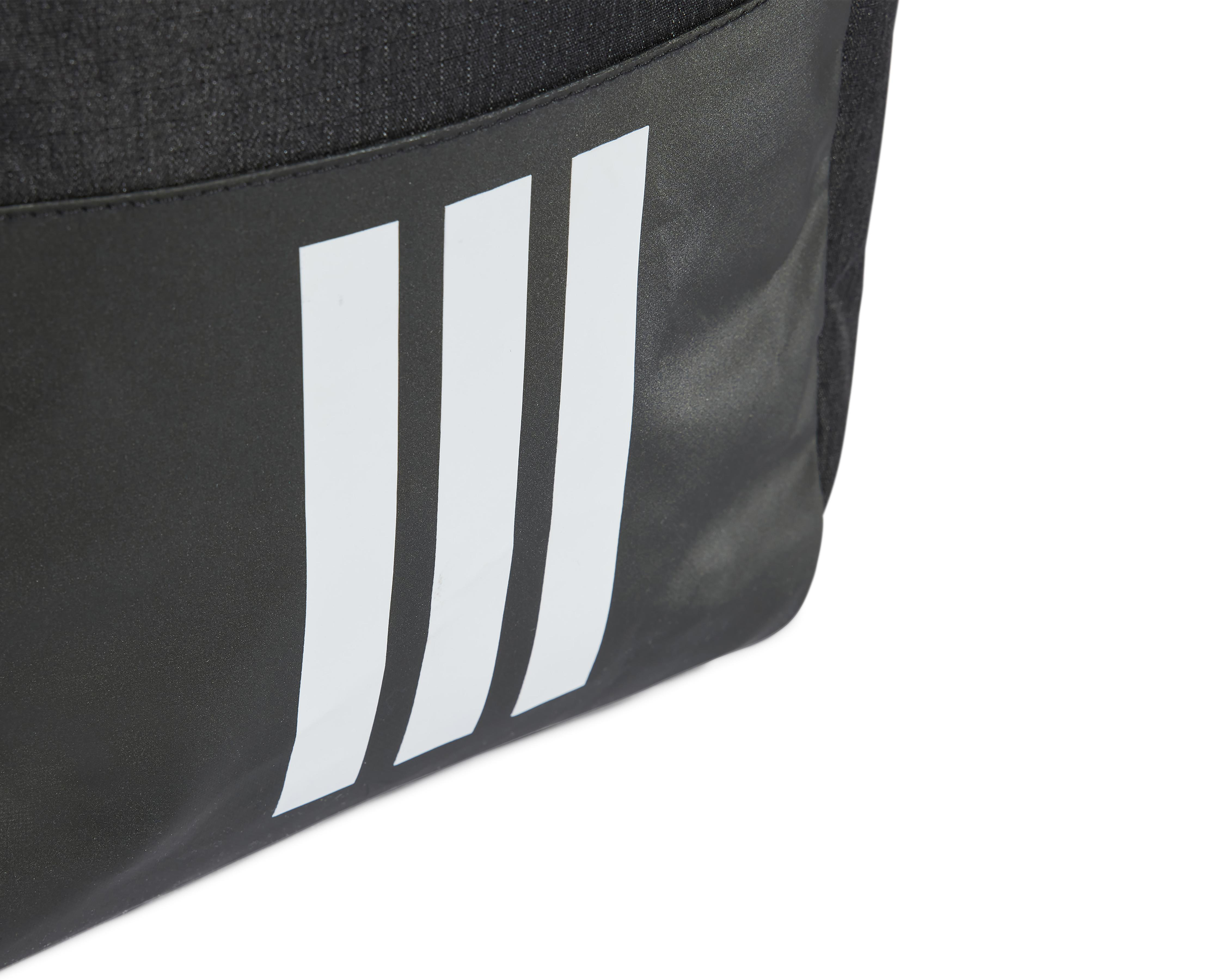 Foto 5 pulgar | Mochila Adidas 4ATHLTS Camper Negra