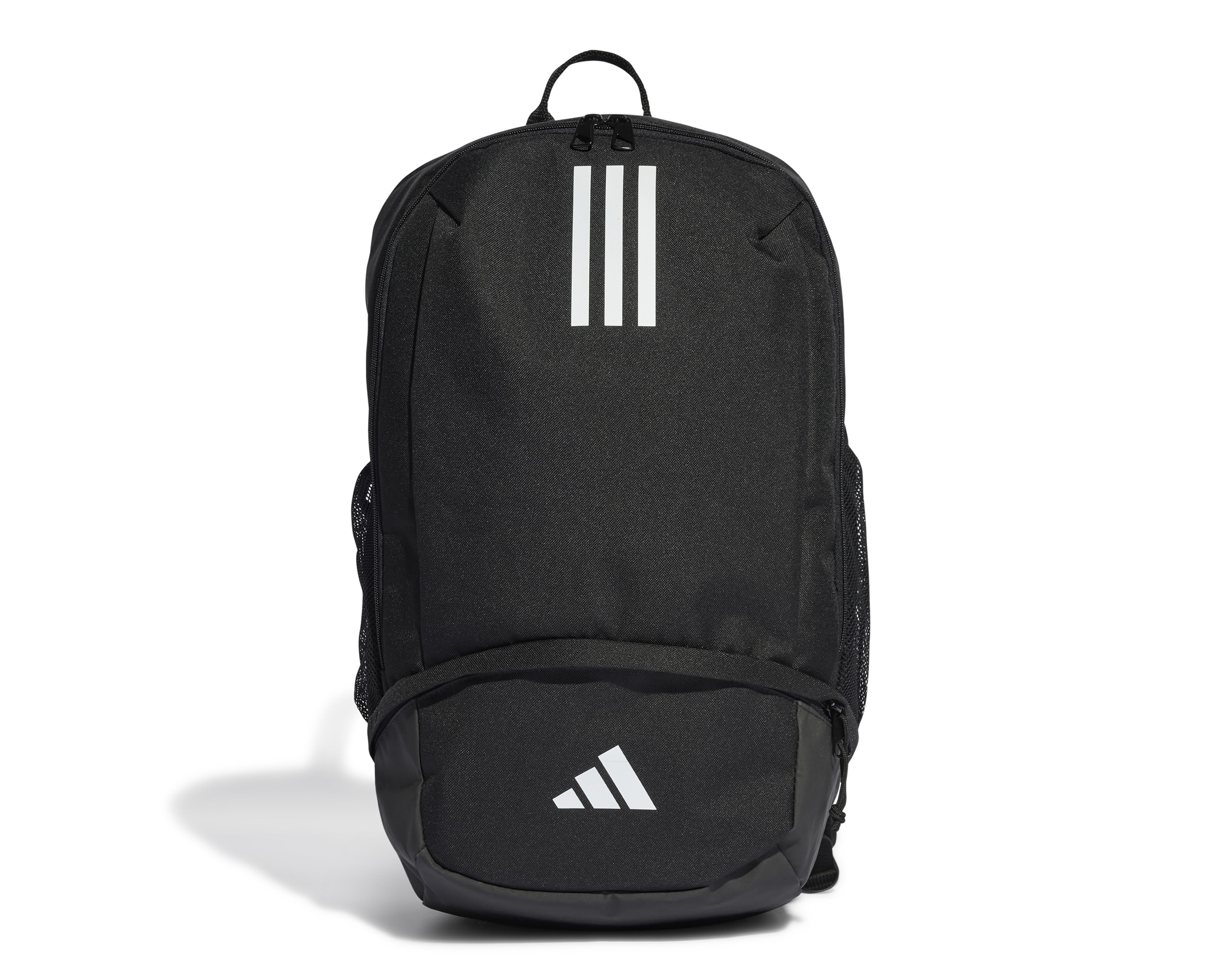 Foto 2 pulgar | Mochila Adidas Tiro 23 League Negra