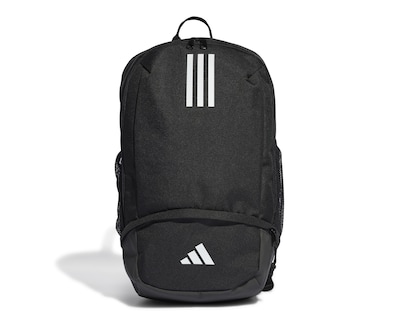 Foto 1 | Mochila Adidas Tiro 23 League Negra