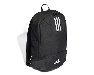 Foto 2 | Mochila Adidas Tiro 23 League Negra
