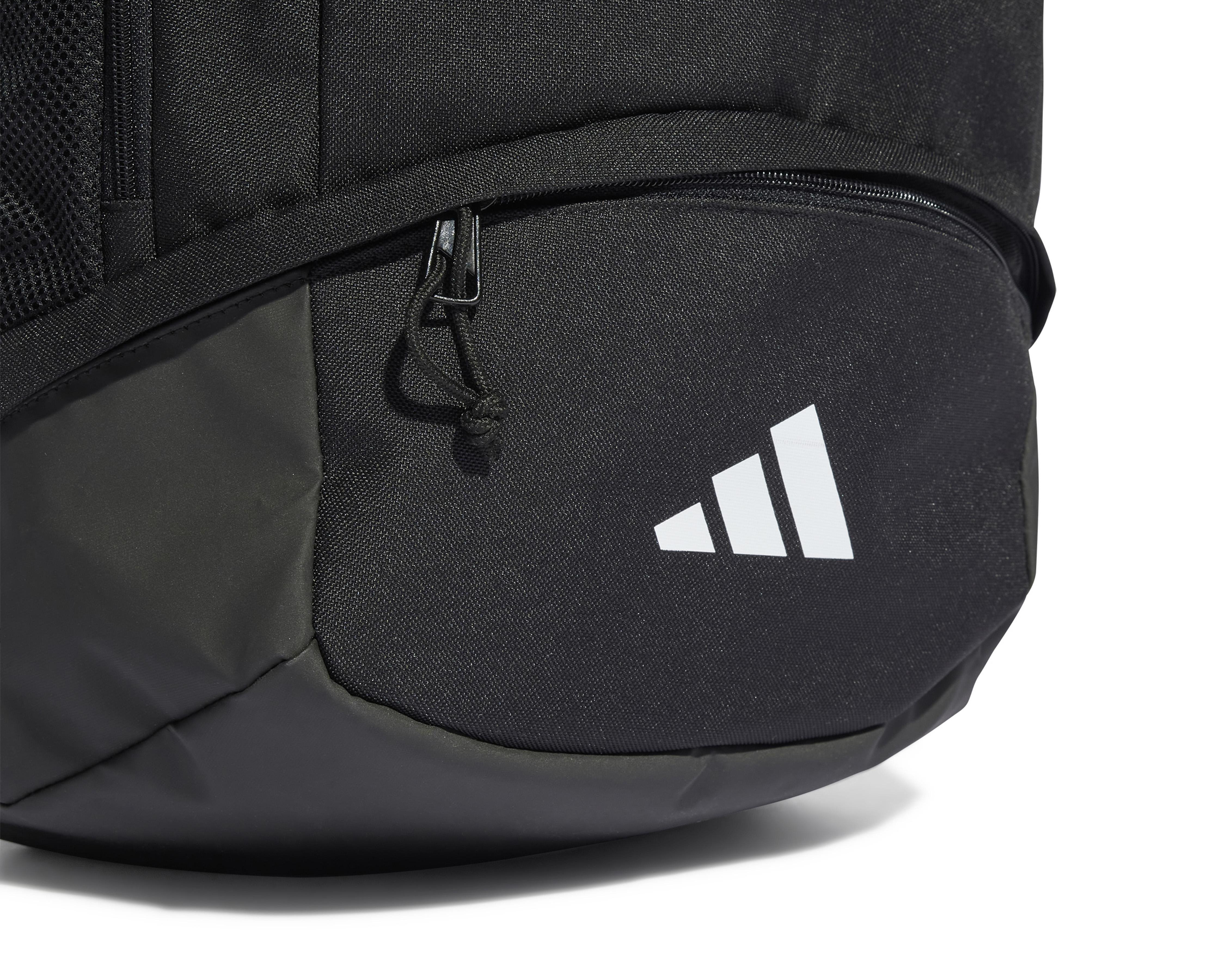 Foto 6 pulgar | Mochila Adidas Tiro 23 League Negra