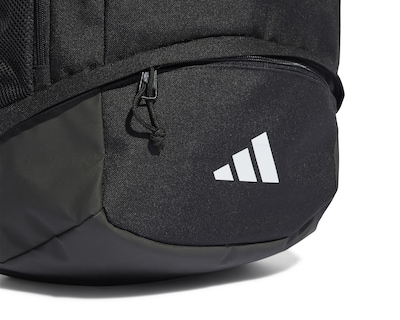 Foto 5 | Mochila Adidas Tiro 23 League Negra