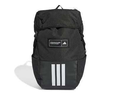 Foto 1 | Mochila Adidas 4athlts Camper