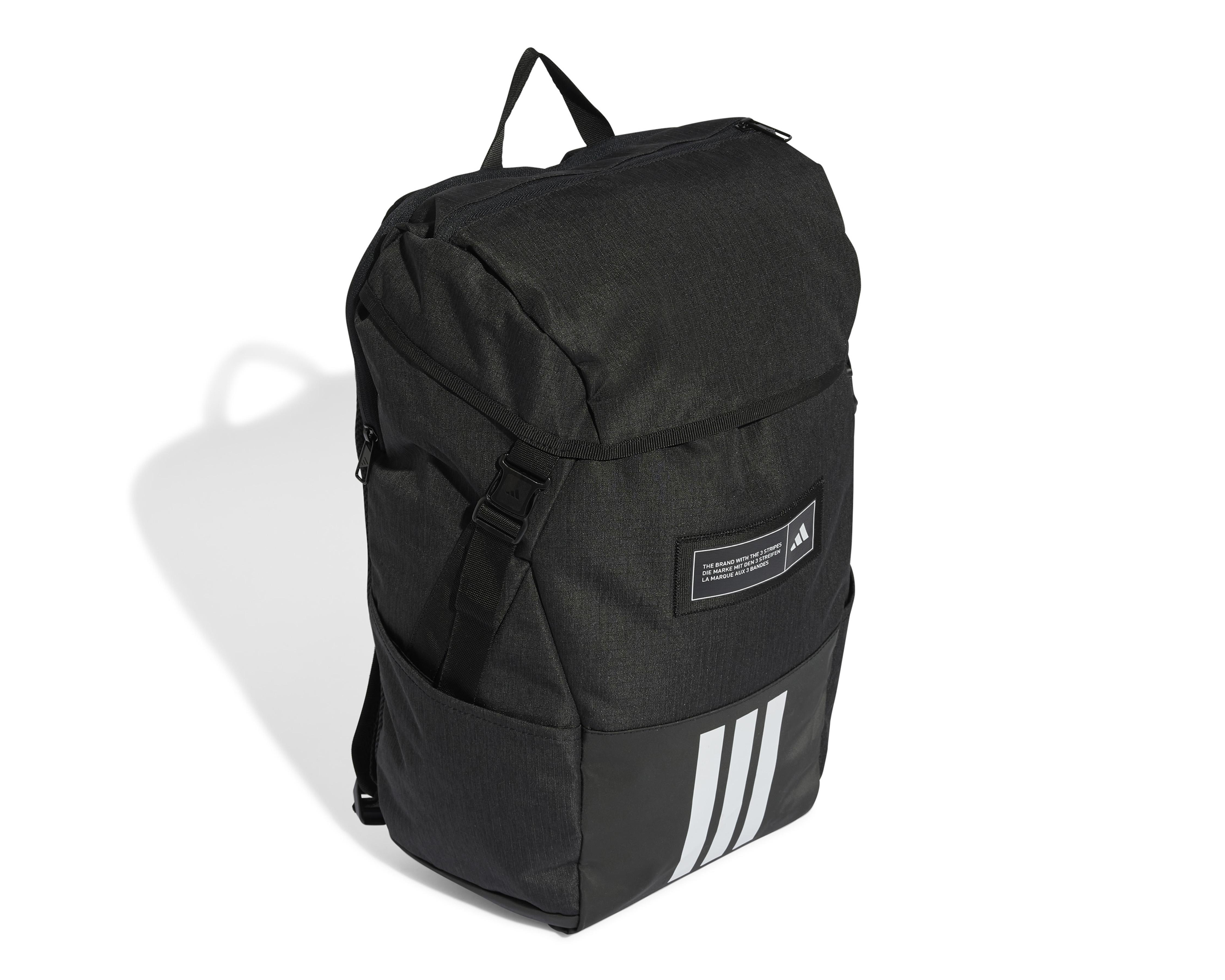 Foto 3 pulgar | Mochila Adidas 4athlts Camper