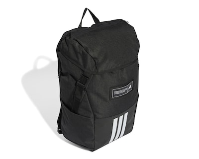 Foto 2 | Mochila Adidas 4athlts Camper