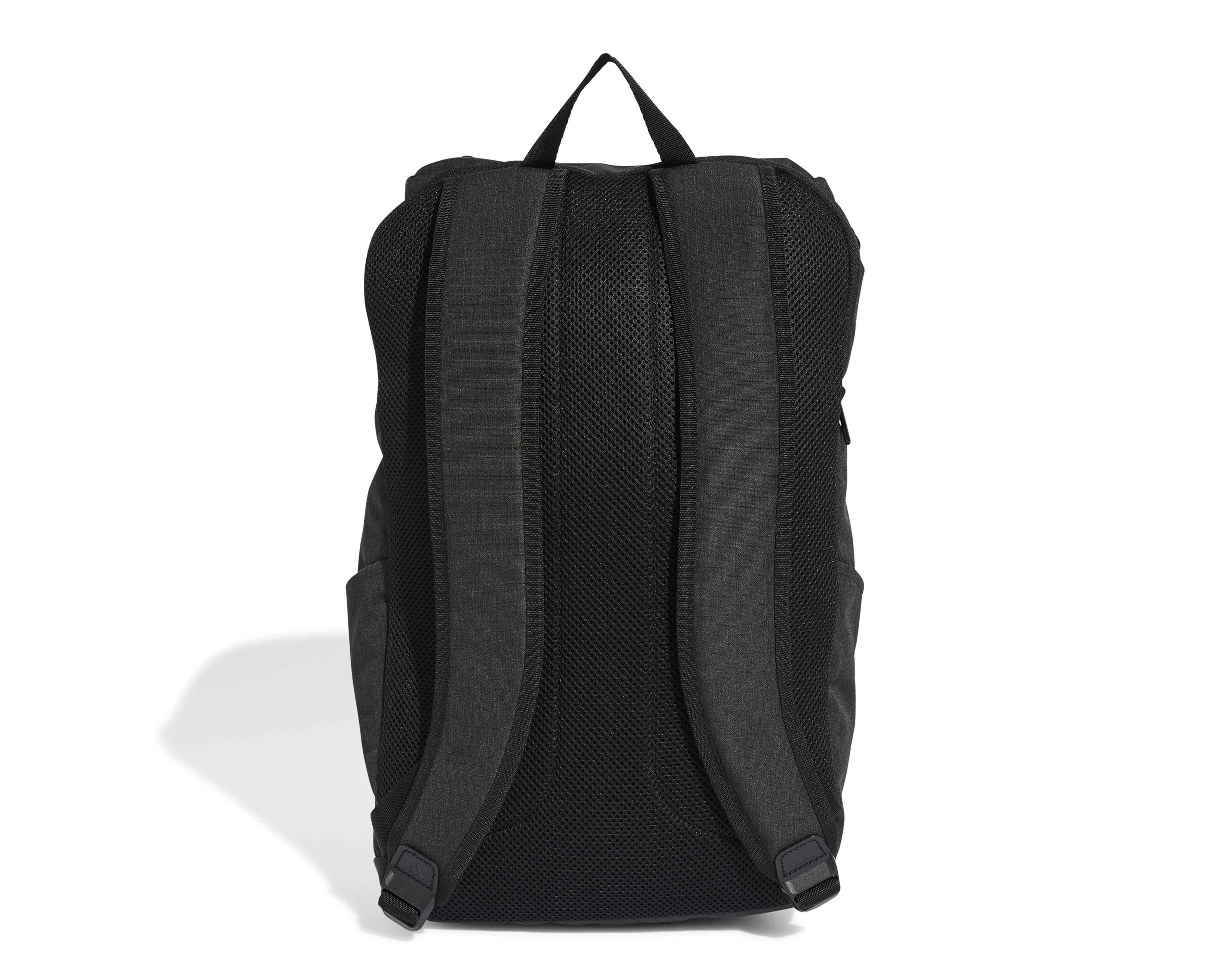 Foto 4 pulgar | Mochila Adidas 4athlts Camper
