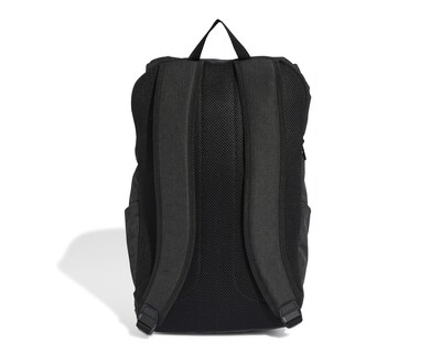 Foto 3 | Mochila Adidas 4athlts Camper