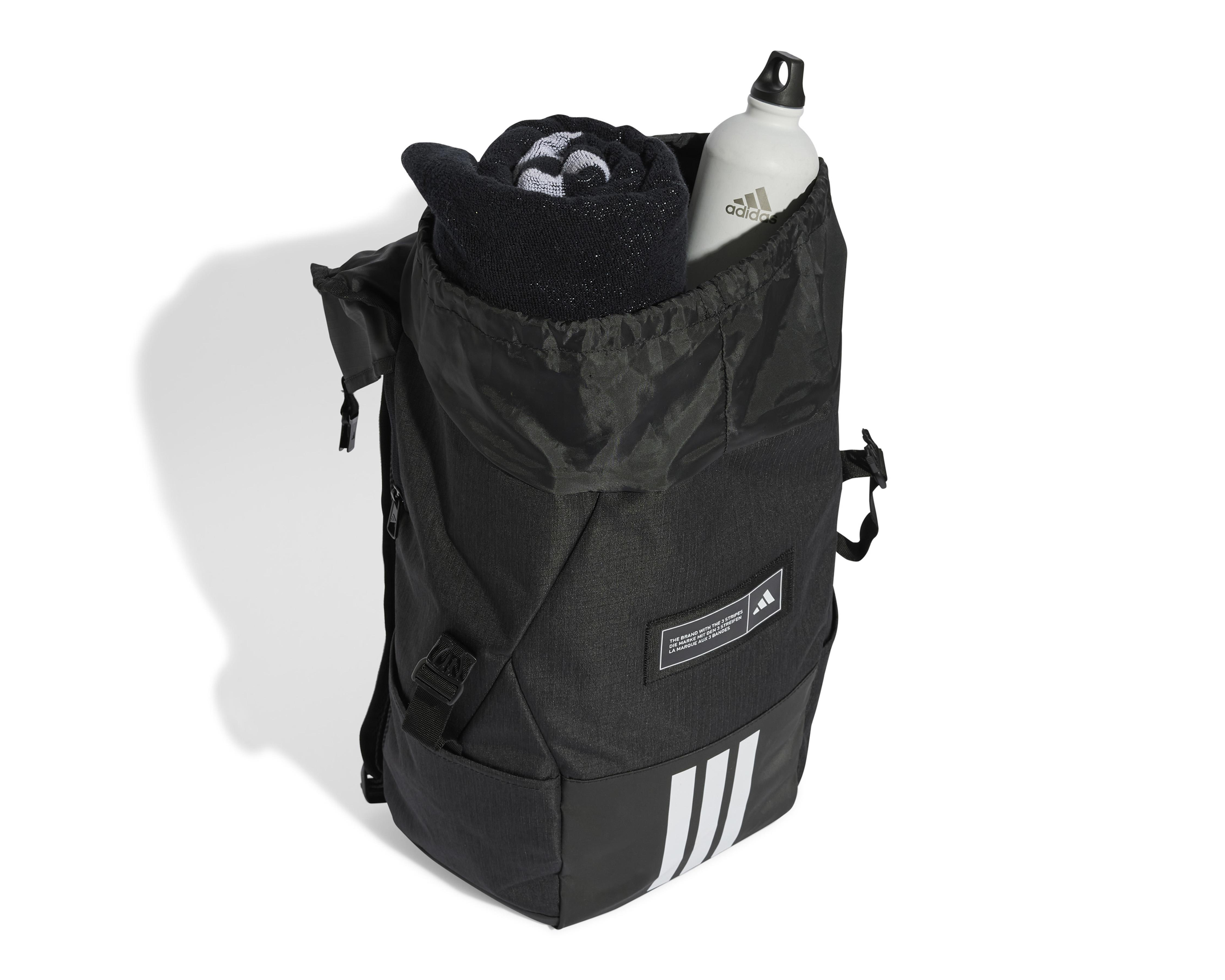 Foto 5 pulgar | Mochila Adidas 4athlts Camper