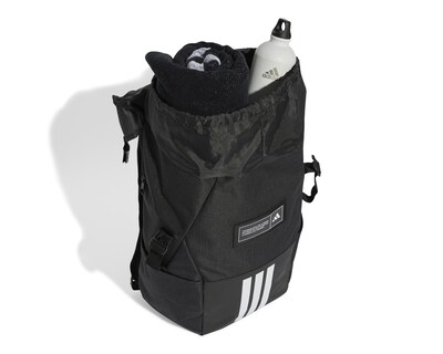 Foto 4 | Mochila Adidas 4athlts Camper