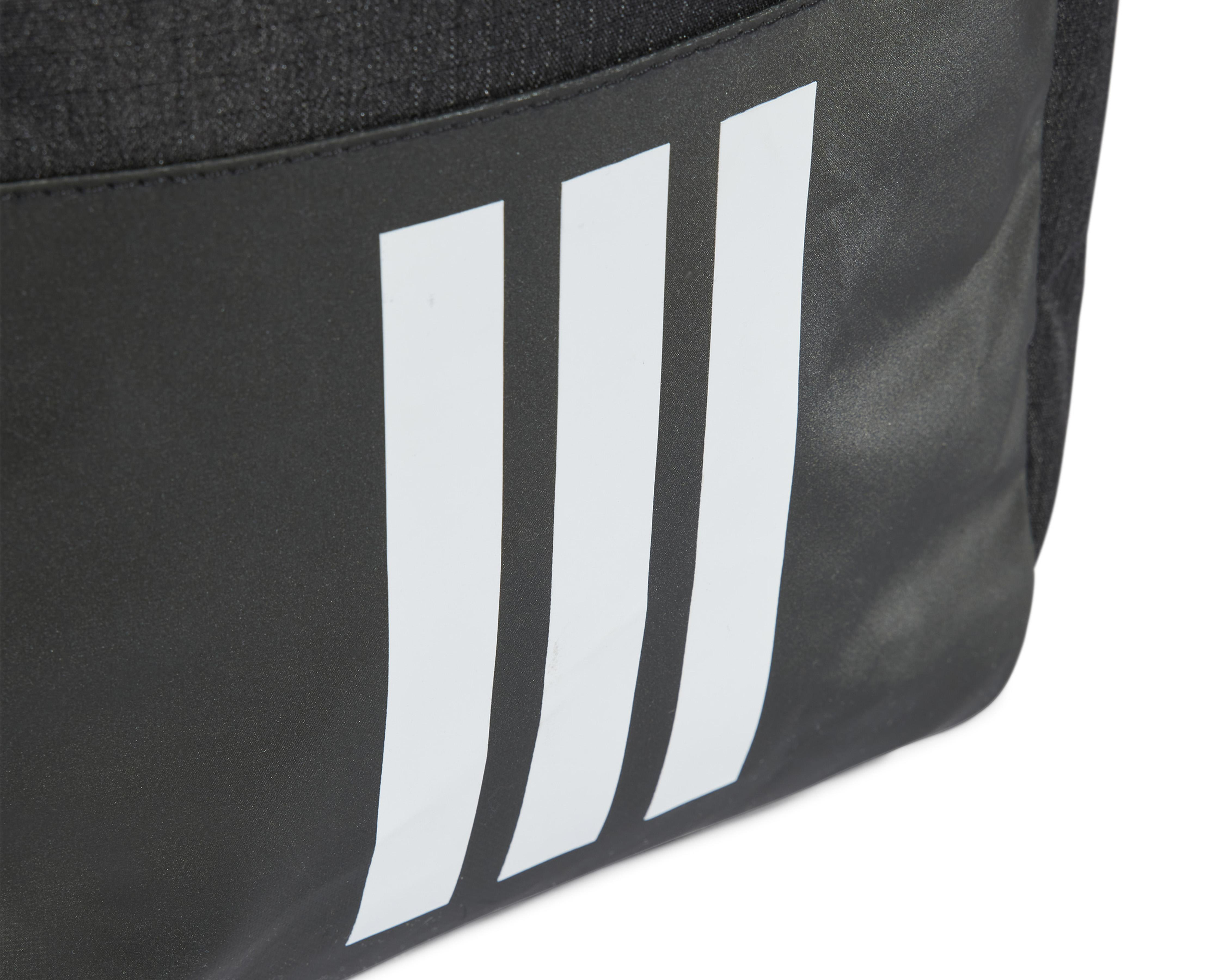 Foto 6 pulgar | Mochila Adidas 4athlts Camper