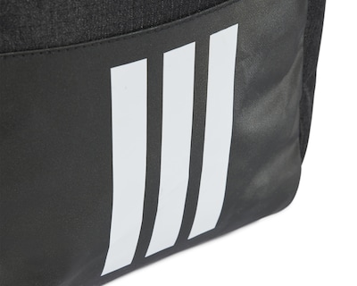Foto 5 | Mochila Adidas 4athlts Camper