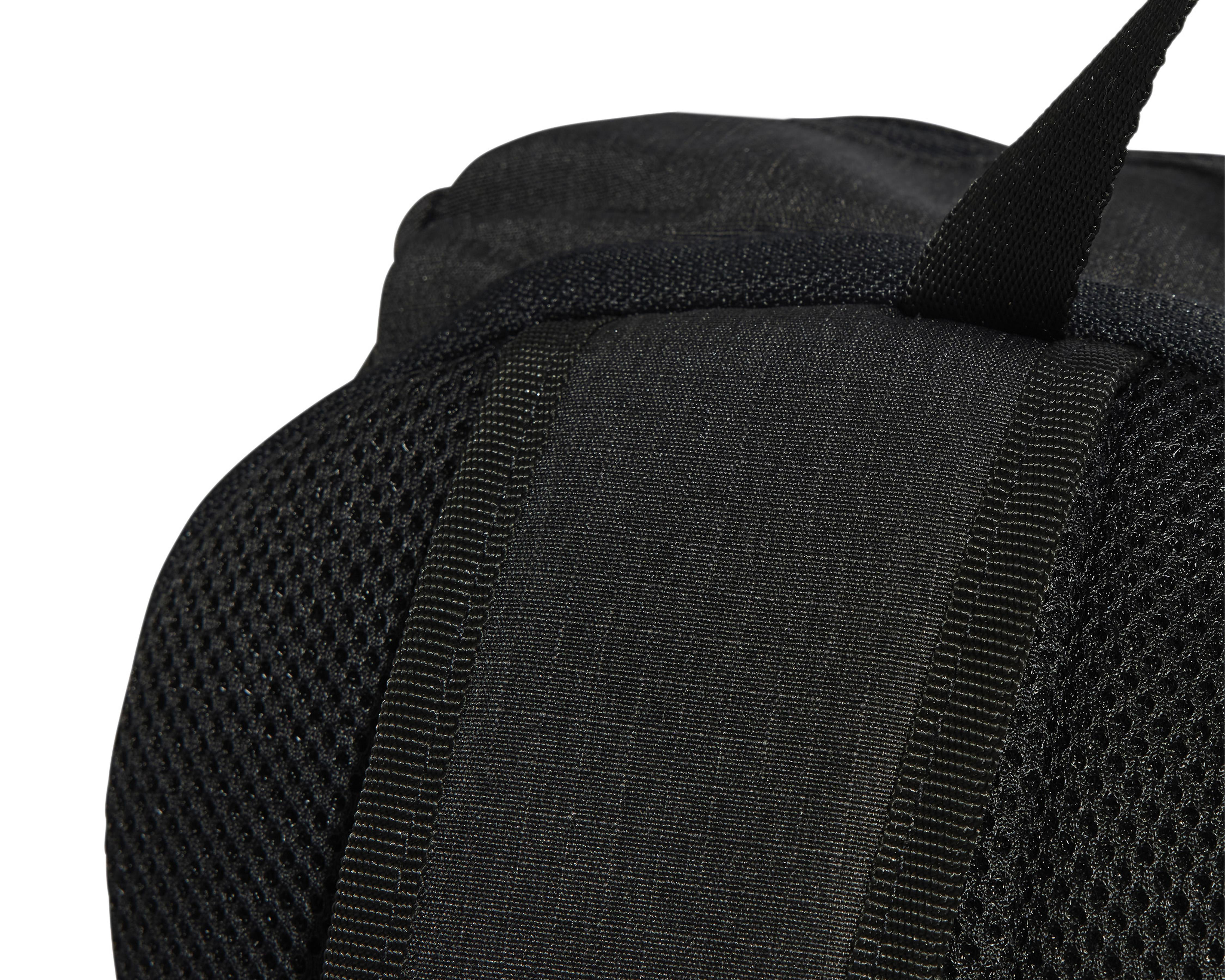 Foto 7 pulgar | Mochila Adidas 4athlts Camper