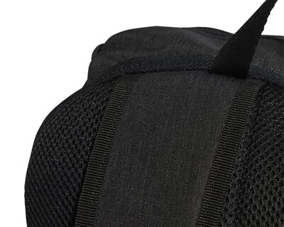Foto 6 | Mochila Adidas 4athlts Camper