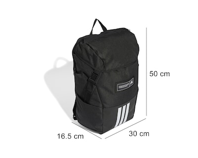 Foto 7 | Mochila Adidas 4athlts Camper
