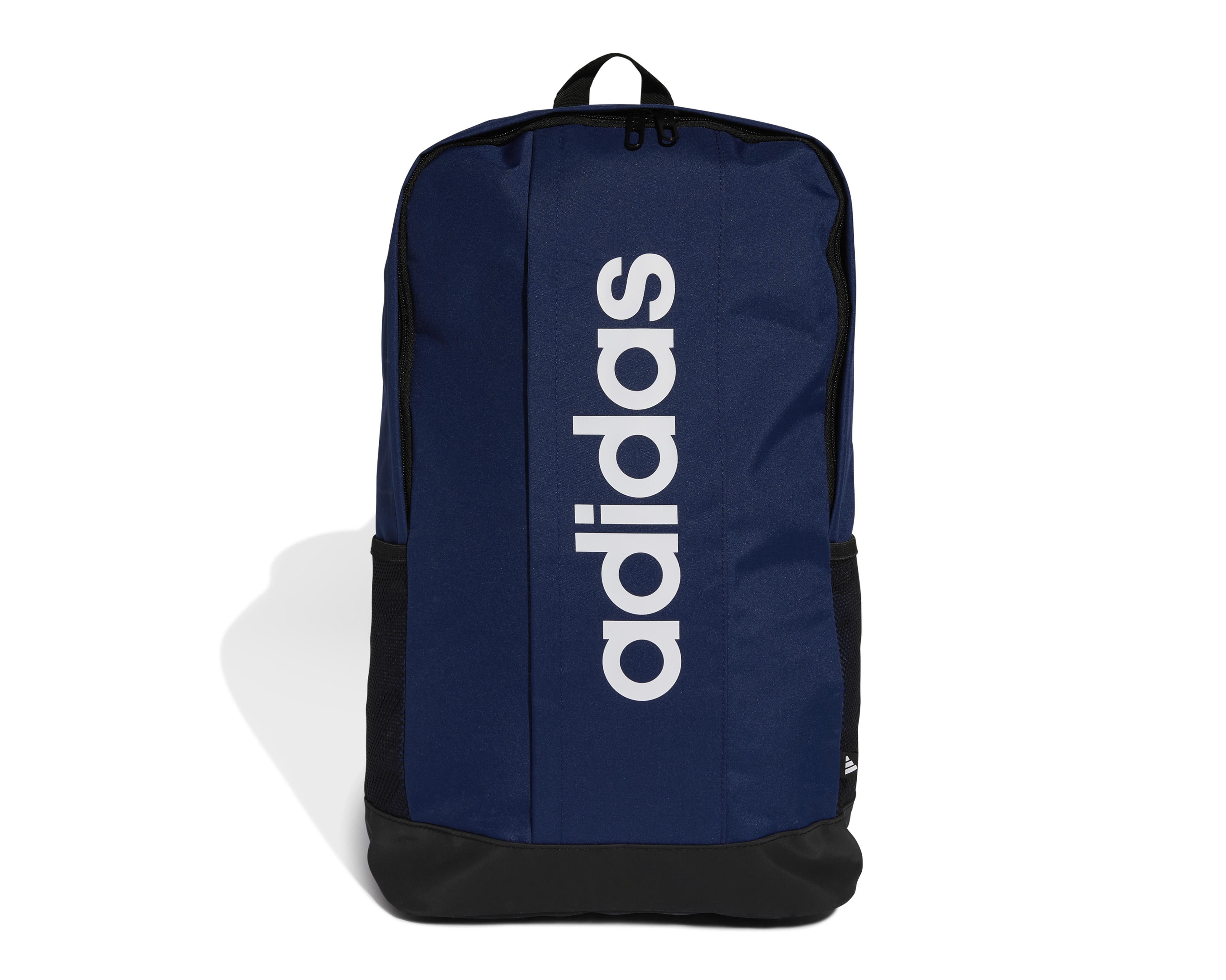 Foto 1 | Mochila Adidas Azul