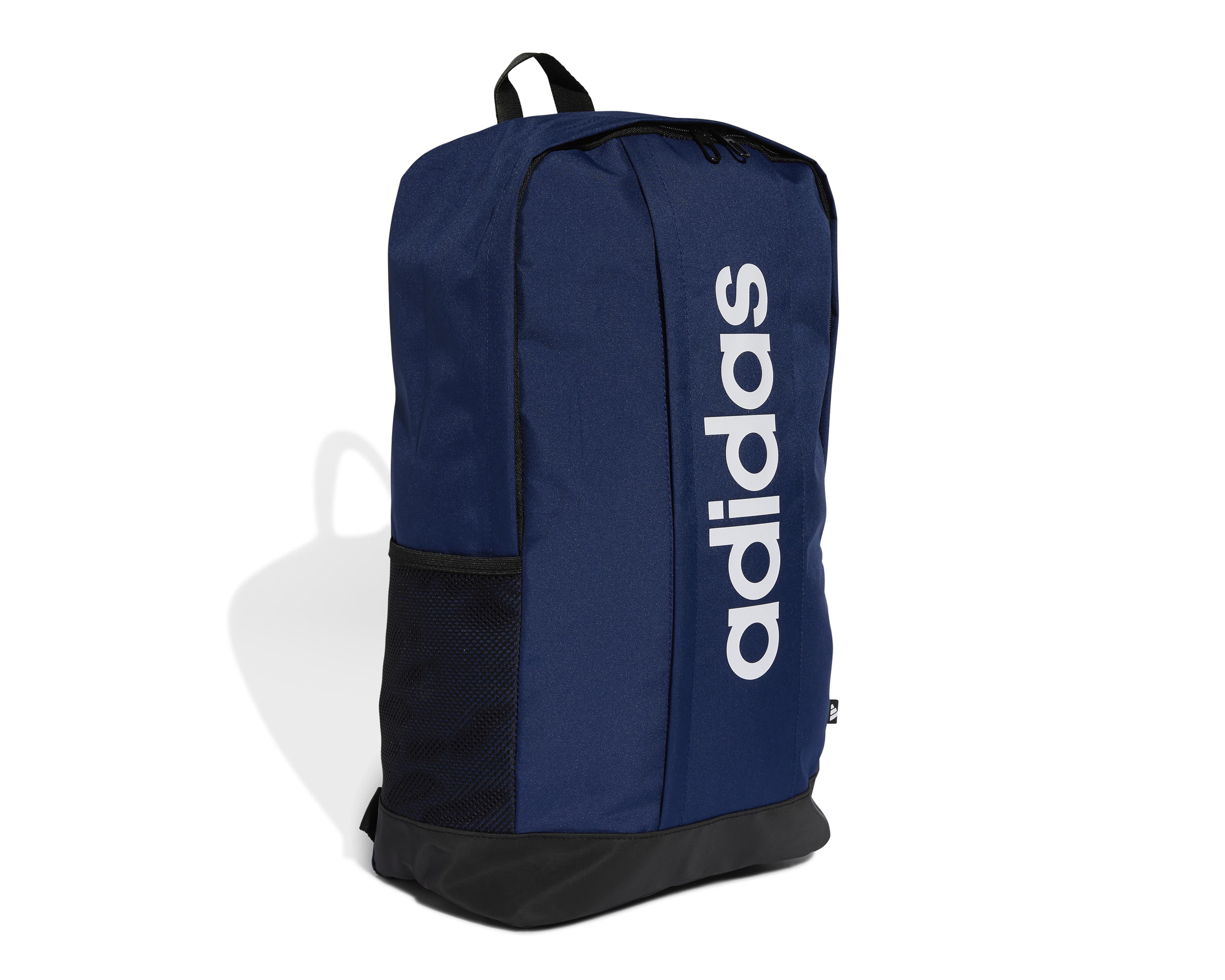 Foto 2 | Mochila Adidas Azul