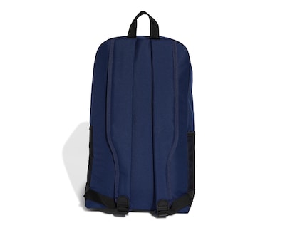 Foto 3 | Mochila Adidas Azul