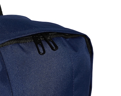 Foto 5 | Mochila Adidas Azul