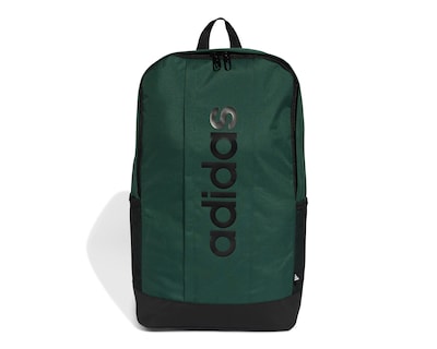 Foto 1 | Mochila Adidas Verde